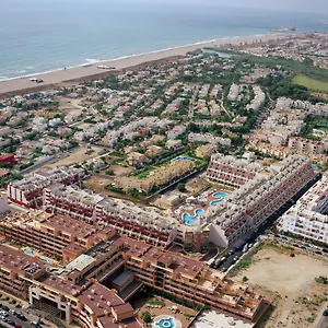 Marina Rey Vera